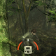 Illustration for article titled I Don't Know Whether Metal Gear Solid: Snake Eater 3D is Half-Empty or Half-Full